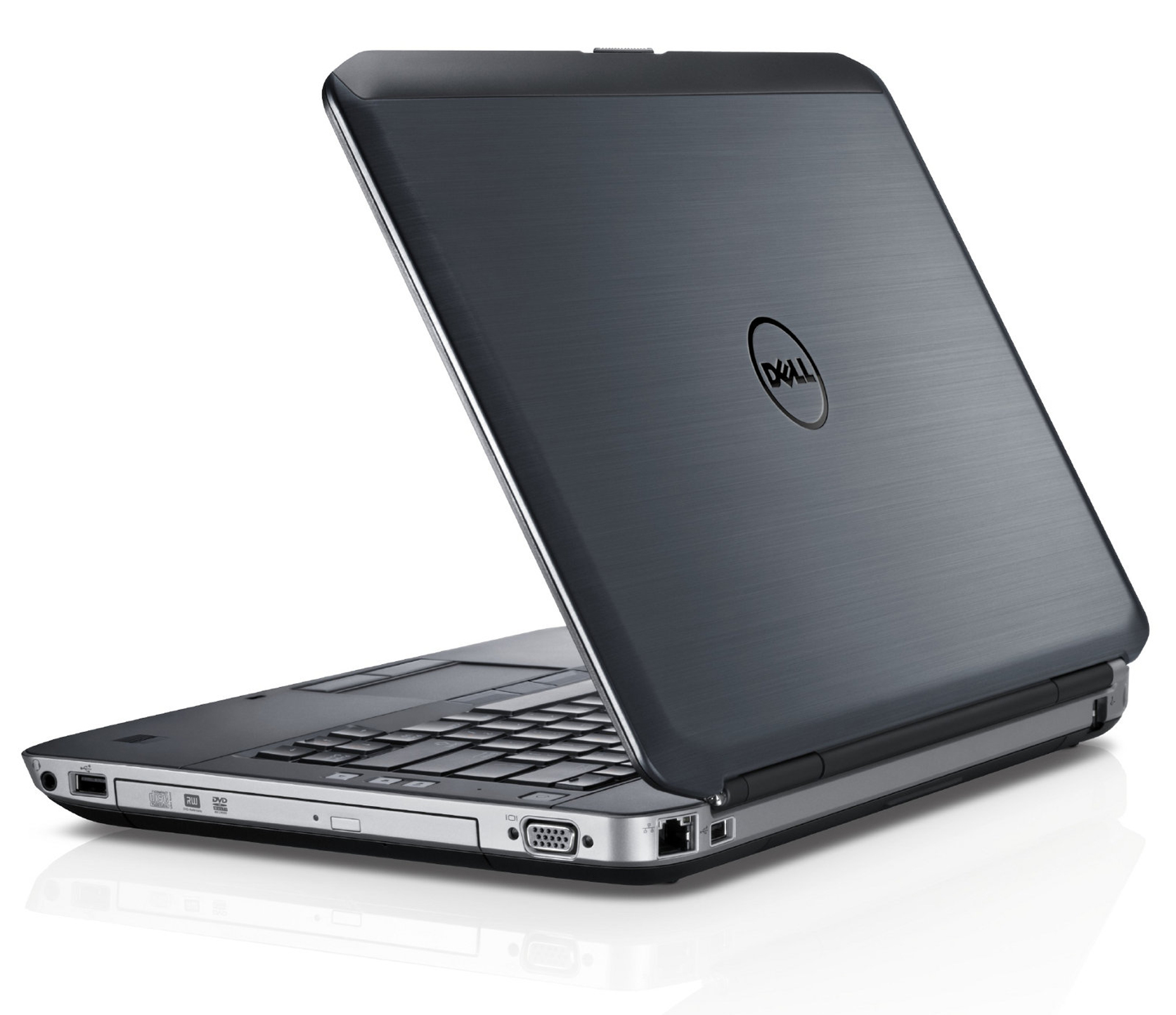 Spesifikasi produk Laptop Dell Latitude E5430 Core i5 3360M